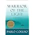 Warrior of the Light: A Manual