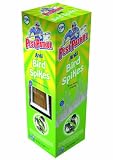 Pest Patrol Anti Bird Spikes