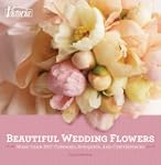 Victoria Beautiful Wedding Flowers: M...