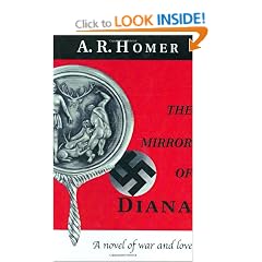 The Mirror of Diana