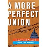 A More Perfect Union