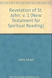 The Revelation of St John