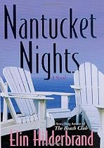 Nantucket Nights: A Novel
