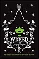 Wicked