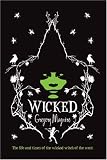 Wicked