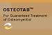 Osteomyelitis - Herbal Treatment Pack