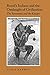 Brazil's Indians and the Onslaught of Civilization: The Yanomami and the Kayapo