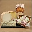 A Little Bit of France (3.3 pound) by igourmet.com