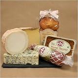 A Little Bit of France (3.3 pound) by igourmet.com