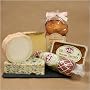 A Little Bit of France (3.5 pound) by igourmet.com