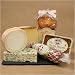 Gourmet Food : A Little Bit of France (3.3 pound) by igourmet.com