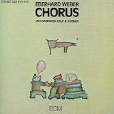 Chorus