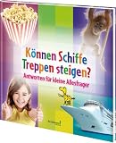 Buch