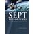 Sept prisonniers : Sept condamn�s doivent percer le myst�re d'une prison lunaire