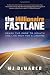 The Millionaire Fastlane: Crack the Code to Wealth and Live Rich for a Lifetime.