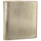 Tusk Monaco Evening Wallet