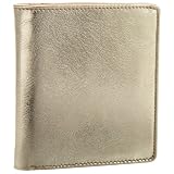 Tusk Monaco Evening Wallet