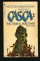 The Eternal Mercenary (Casca, No. 1)