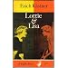 My Favourite books: List One