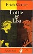 Lottie and Lisa (Puffin Story Books)