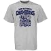 Florida Gators BCS National Champions 2008 Ash Old Albert Score T-shirt