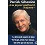 Les joyeux gu�rissent toujours de Patrick S�bastien