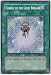 Yugioh TDGS-EN089 Charge of the Light Brigade Secret Rare Card