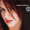 Image of album by Angela Ammons