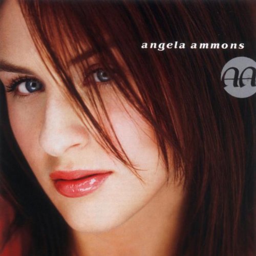 Angela Ammons Angela Ammons