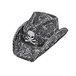 Peter Grimm - KEITH Drifter Hat