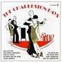 Charleston Days / Great British Hits