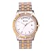 Bulova Men's Watch #98C58
