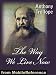 The Way We Live Now by Anthony Trollope. Published by MobileReference (mobi). by Anthony Trollope