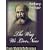 The Way We Live Now by Anthony Trollope. Published by MobileReference (mobi).