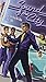 Sound of the City: New York Area Doo Wop 1956-1966