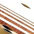 Strings