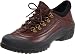 Clarks Women's Muckers Dew Lace-Up Boot