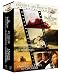 Du livre à l'écran - Coffret 3 DVD