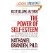 The Power of Self-Esteem: An Inspiring Look At Our Most Important Psychological Resource