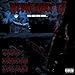 Wednesday 13, Dixie Dead, 発売中