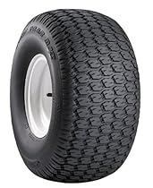 Big Sale Carlisle Turf Trac R/S Lawn & Garden Tire - 26X12-12