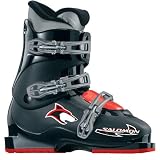 Salomon T3 Junior Performance Ski Boots