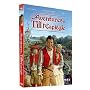 Les aventures de till l'espiègle