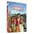 Les aventures de till l'espi�gle