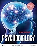 Psychobiology