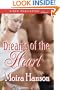 Dreams of the Heart (Siren Publishing Classic)