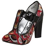 Naughty Monkey Romance In Paris  Pump