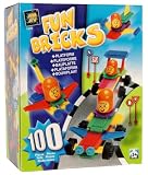 Fun Bricks