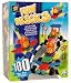 Toys : Fun Bricks