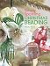 Simply Sparkling Christmas Beading